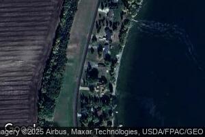 11392 Morningside Dr, Dalton, MN 56324