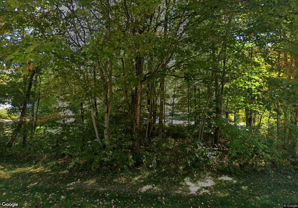 360 Hillcrest Rd, Manchester Center, VT 05255 - photo 1