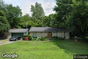 580 Hibbs Rd, Lockbourne, OH 43137