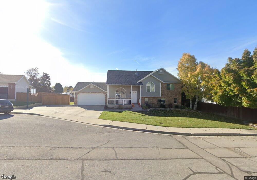 1224 E 470 S, Pleasant Grove, UT 84062 - photo 1