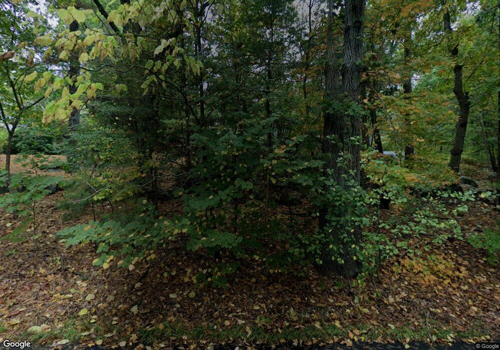 374 Salem St, Andover, MA 01810 - photo 1