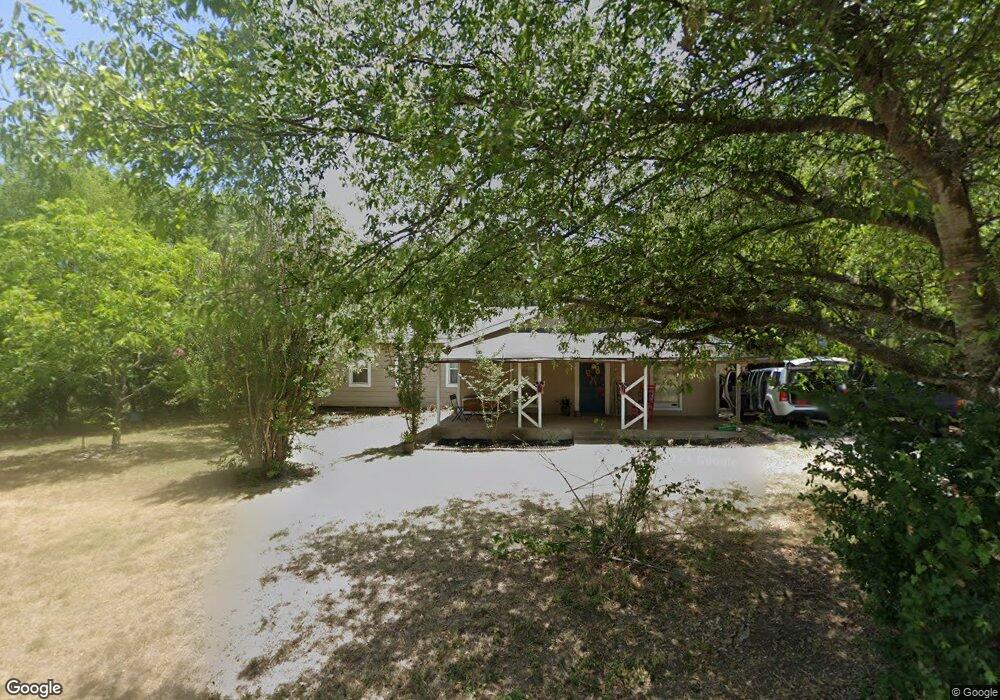 715 Smith Ln, Bruceville, TX 76630 - photo 1