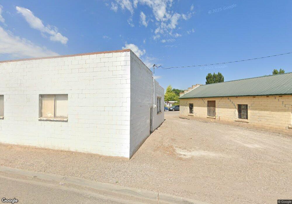 173 1st W, Ririe, ID 83443 - photo 1