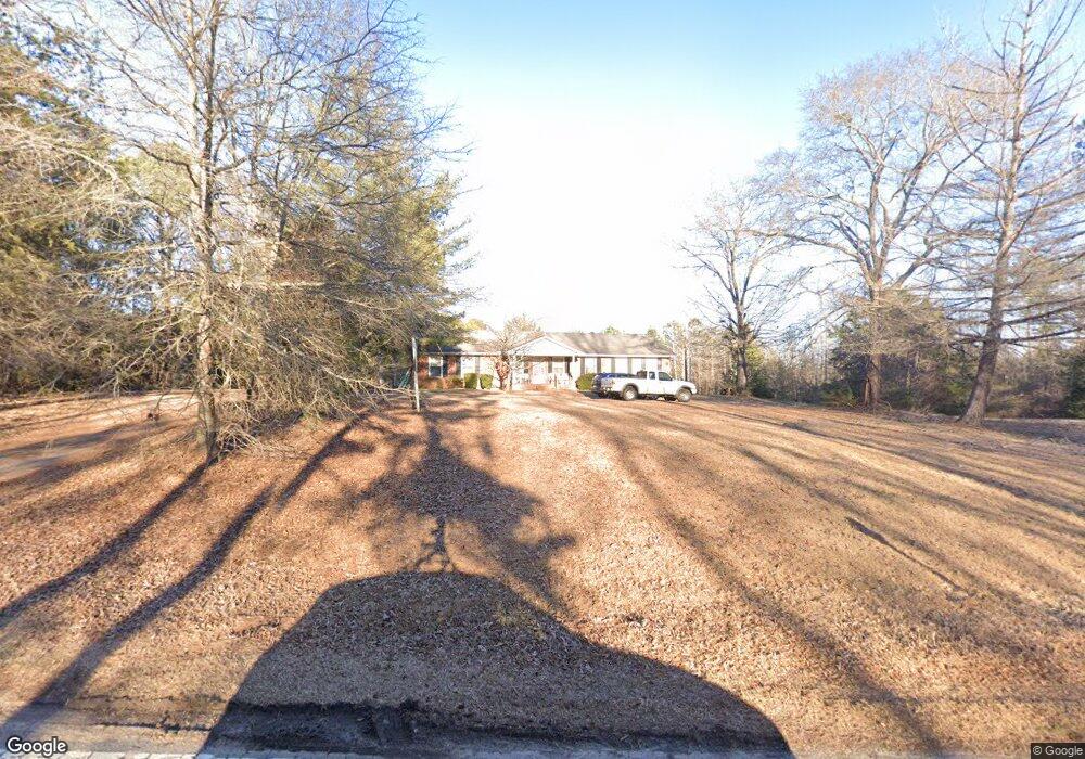 1440 Tom Joye Rd, Clover, SC 29710 - photo 1