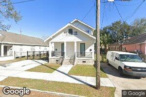 2229 Saint Roch Ave, New Orleans, LA 70117