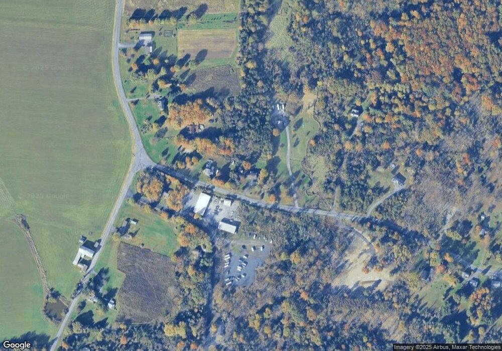 146 Adams Rd, Athens, NY 12015 - photo 1