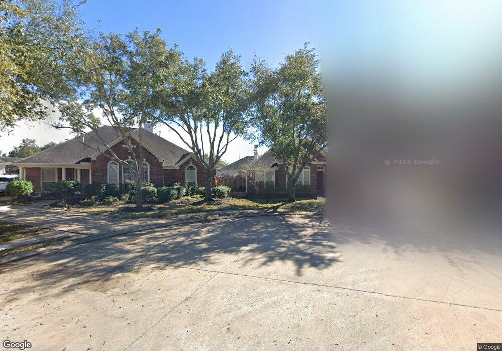 21907 Maybrook Ct, Richmond, TX 77469 - photo 1