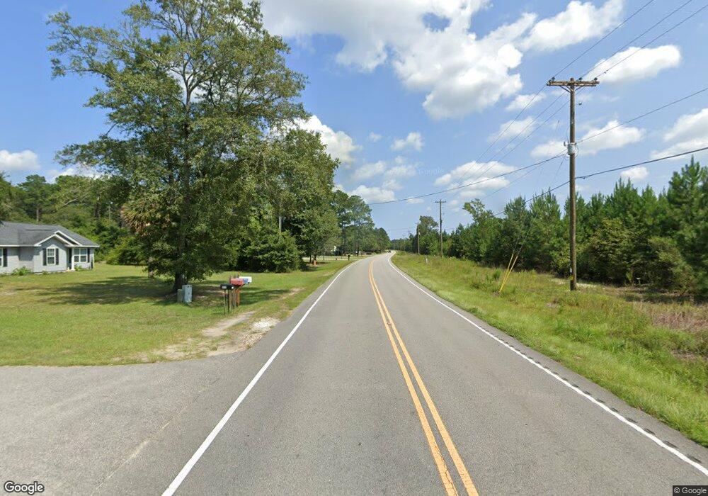 4 Old Reaves Ferry Rd, Conway, SC 29526 - photo 1