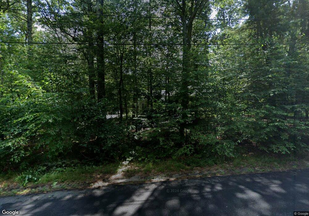 121 Upton Rd, Uxbridge, MA 01569 - photo 1