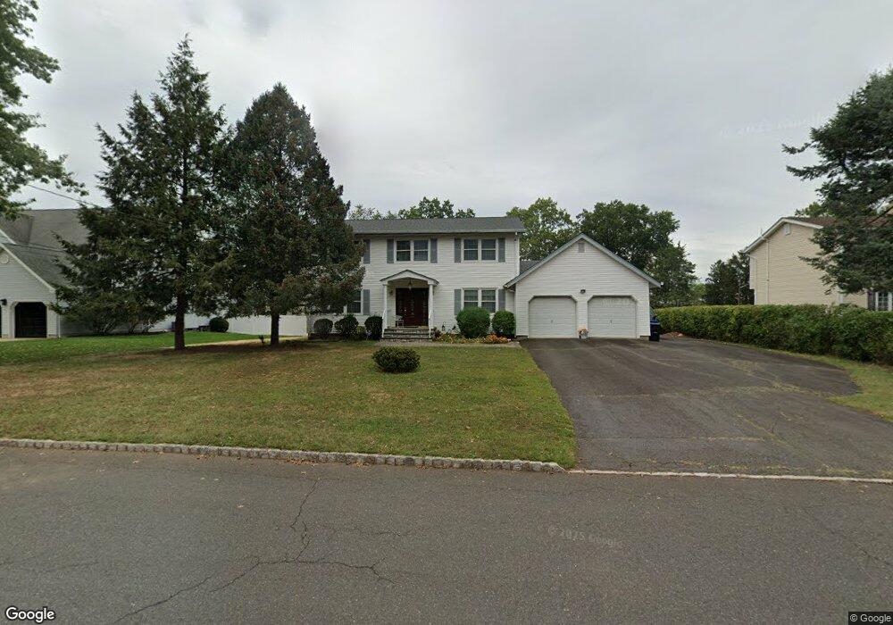 880 Gates Ave, Piscataway, NJ 08854 - photo 1
