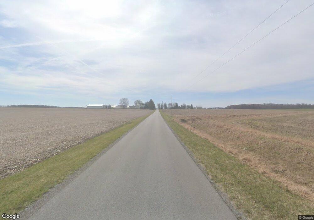 16374 Trail 51, Bluffton, OH 45817 - photo 1