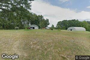 606 Carpenters Corners Rd, Clarks Mills, PA 16114