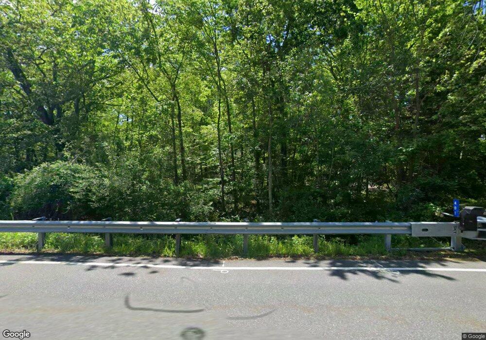 401 Ridge Rd, Newton, NJ 07860 - photo 1