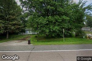334 Clark St W, Eagle Bend, MN 56446