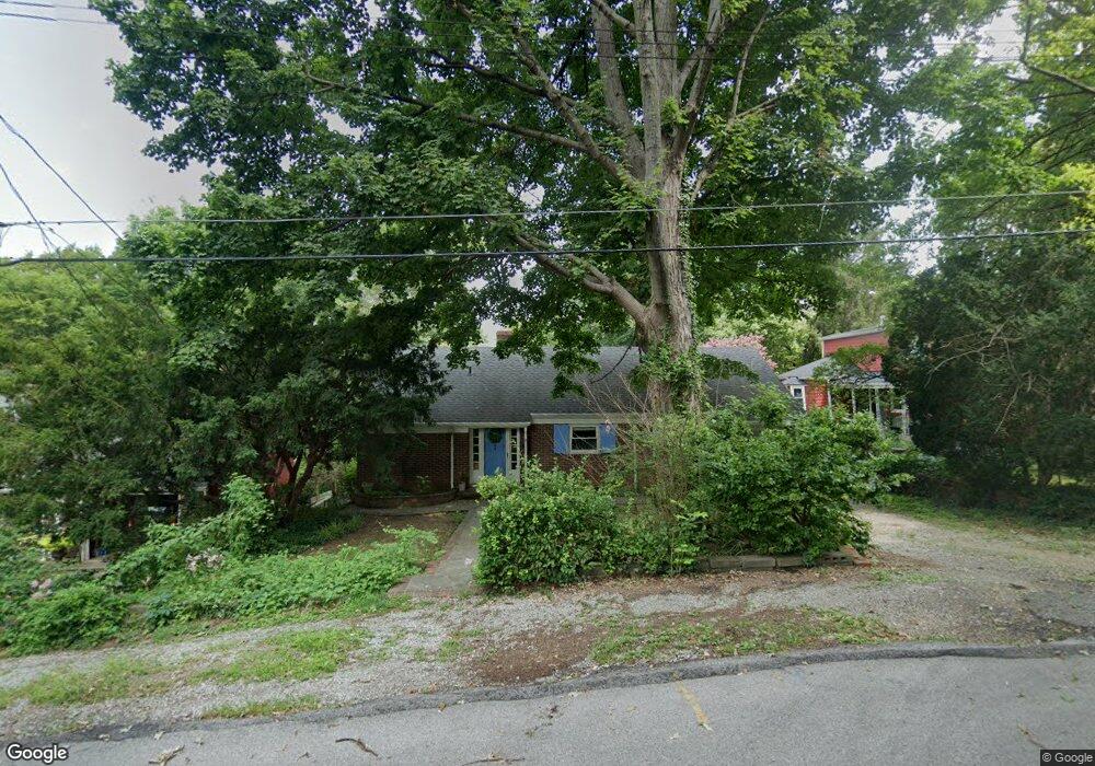 15 Hawthorn Hill, Louisville, KY 40204 - photo 1