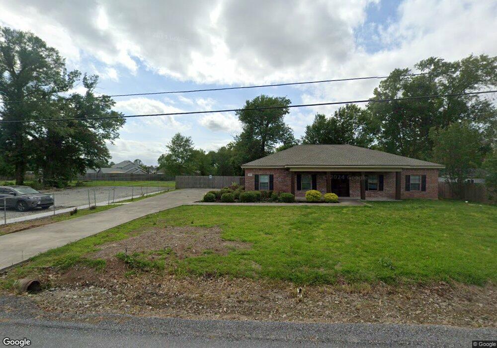 4816 Ogden Rd, Lake Charles, LA 70605 - photo 1