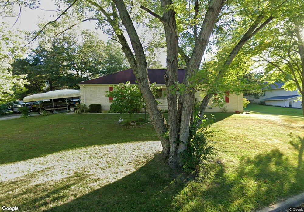 1004 Sycamore Dr, Rolla, MO 65401 - photo 1