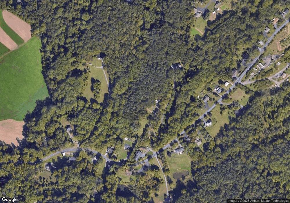 115 Pennypacker Rd, Mohnton, PA 19540 - photo 1