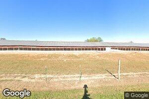 1666 County Road 121, Section, AL 35771