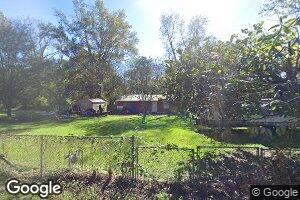 6464 Crawford St, Collinston, LA 71229