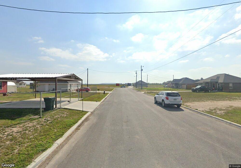 Lot 31 Abasolo St, Donna, TX 78537 - photo 1