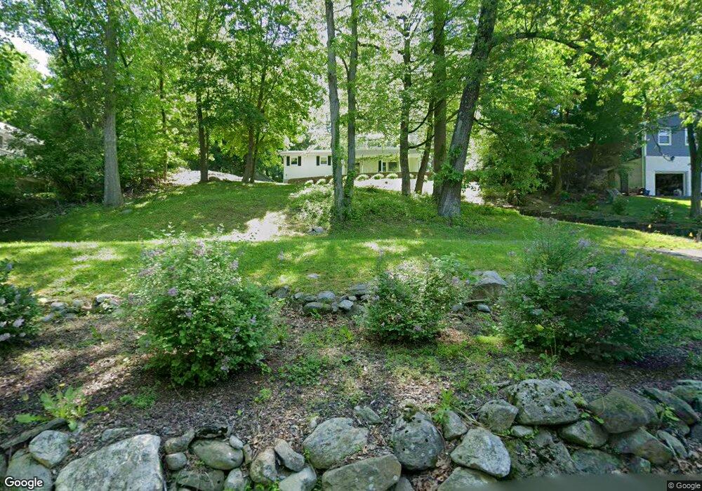 28 Penn Ave, Newton, NJ 07860 - photo 1