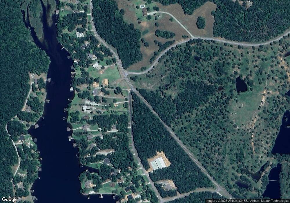 112 Gary Dr NE unit 8, Milledgeville, GA 31061 - photo 1