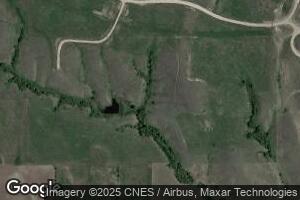 12074 48th St NW, Epping, ND 58843