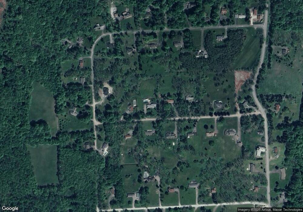 136 Father John Dr, Lake Ariel, PA 18436 - photo 1