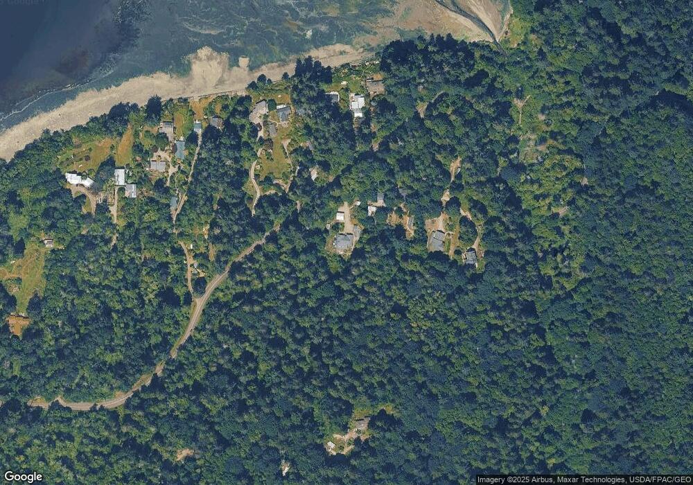 11725 SW Cedarhurst Rd, Vashon, WA 98070 - photo 1