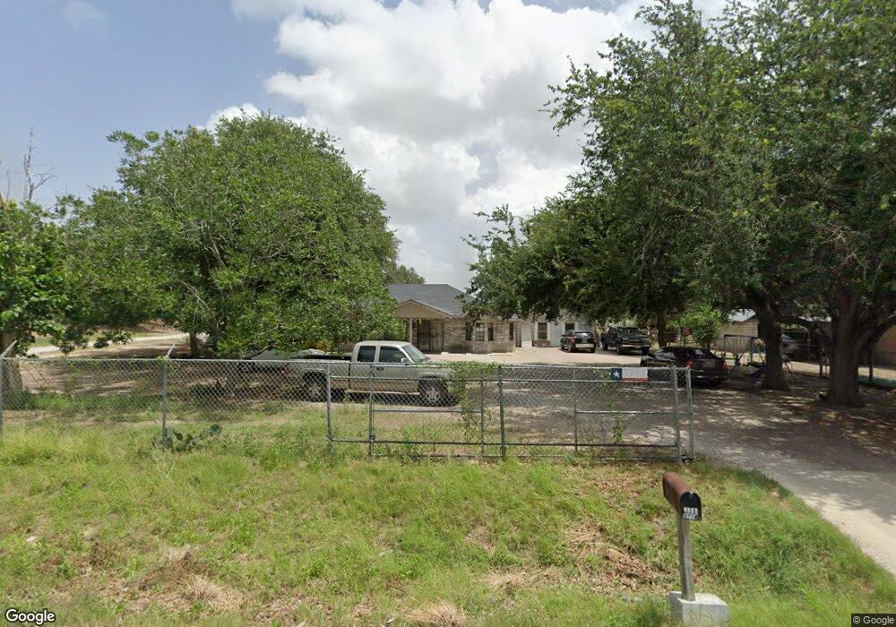 2714 Delaware St, Weslaco, TX 78596 - photo 1