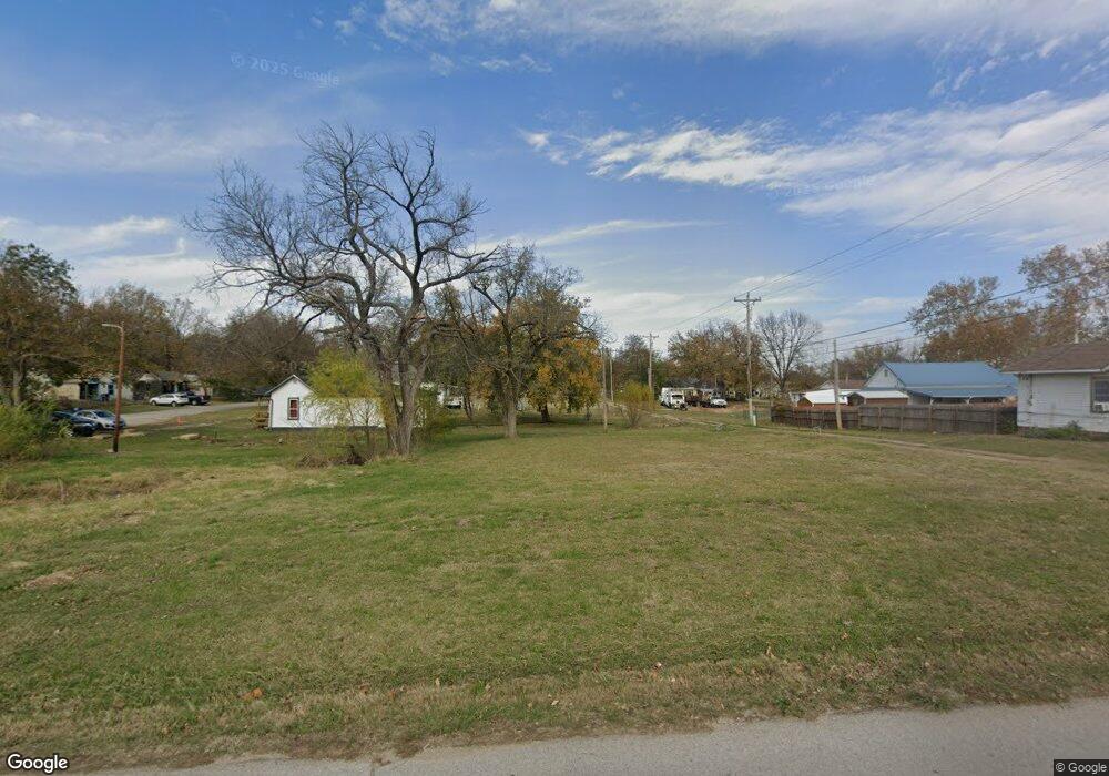 213-33 Pawnee Rt 1 St, Cleveland, OK 74020 - photo 1
