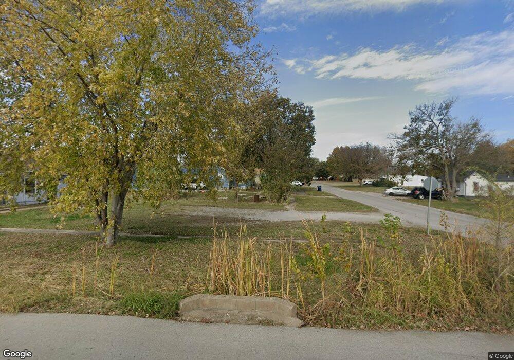 271 Pawnee Rt 1 St unit A, Cleveland, OK 74020 - photo 1