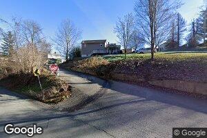 105 Smock Hill St, Smock, PA 15480