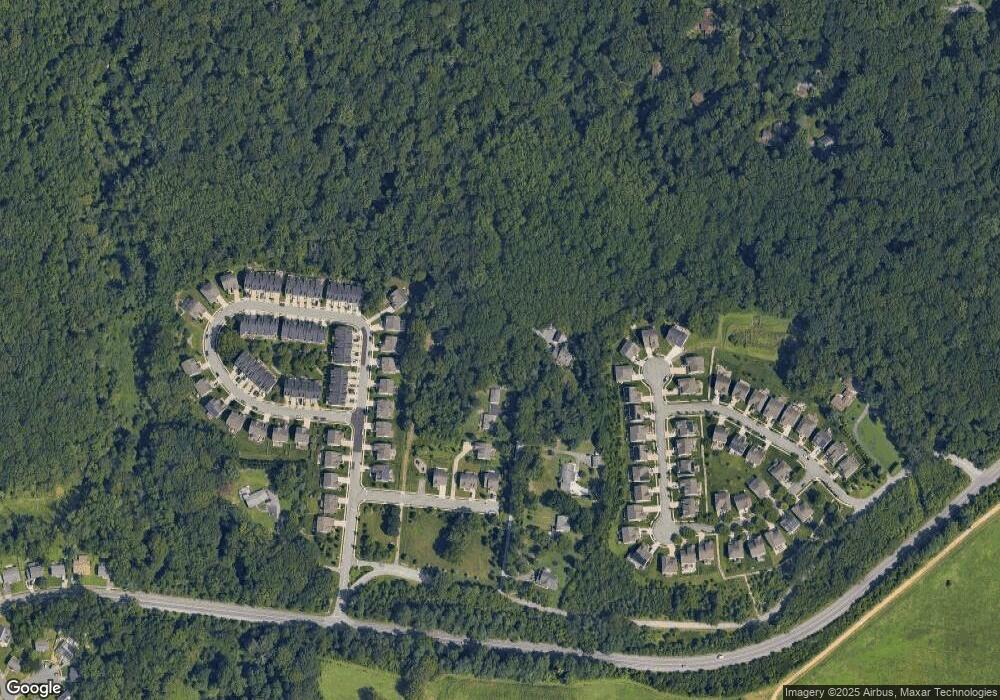 2156 Old Dairy Farm Rd, Gambrills, MD 21054 - photo 1