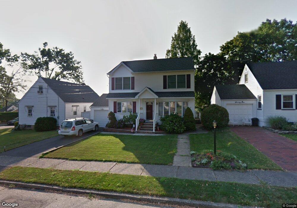 67 Englewood Rd, Clifton, NJ 07012 - photo 1