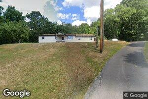 269 England Rd, Bluefield, WV 24701