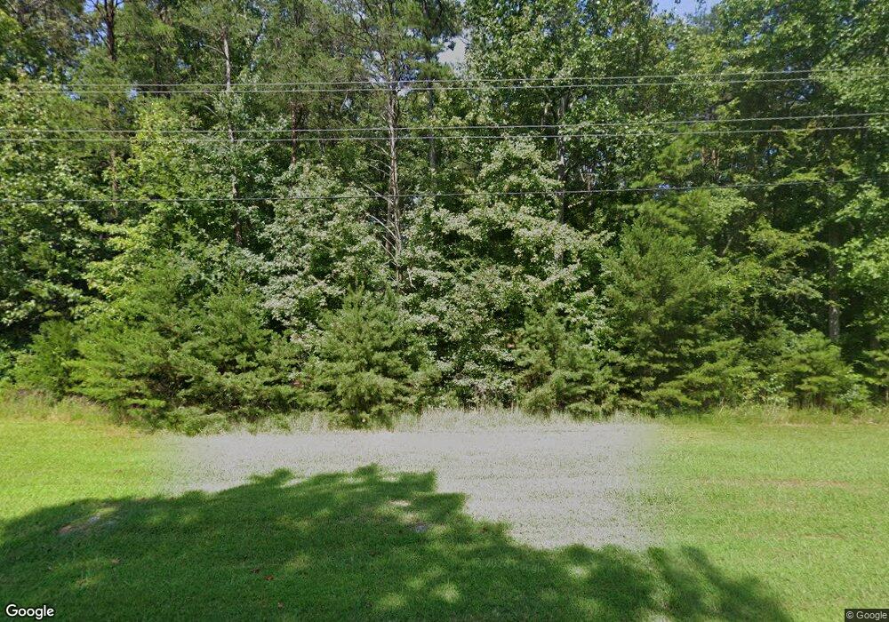 651 Whites Rd, Gaffney, SC 29340 - photo 1