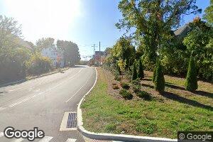 43 Park St, Bristol, CT 06010
