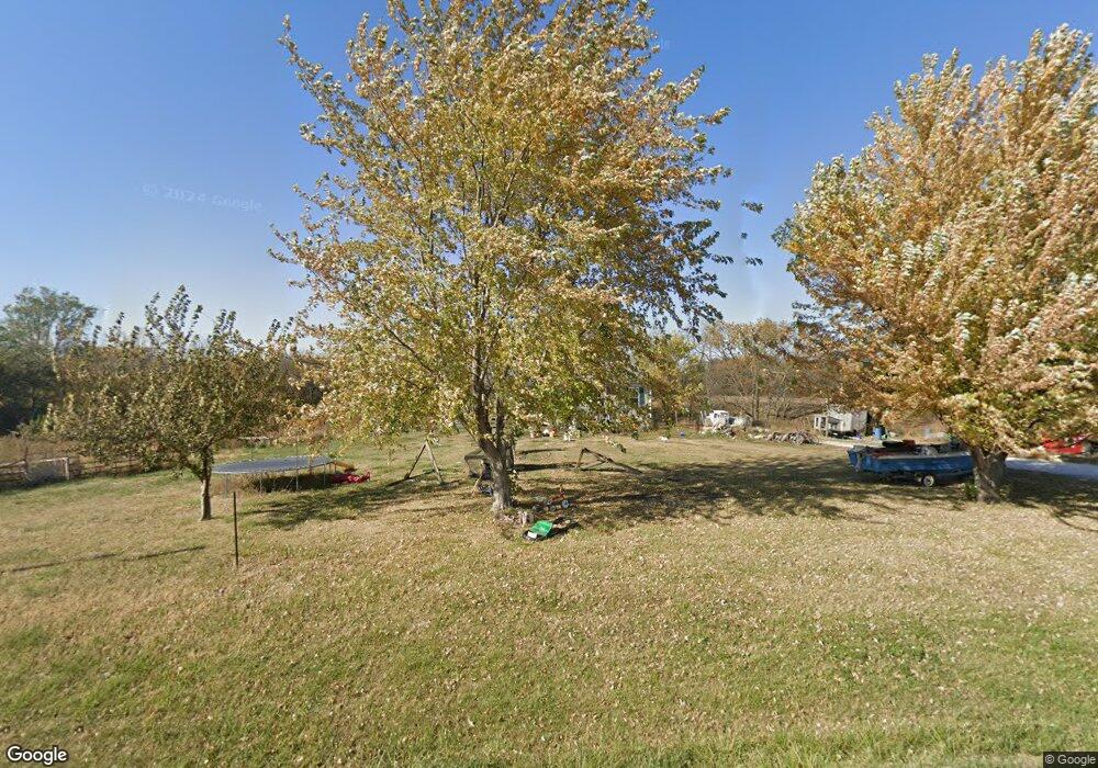 3431 Stage Coach Rd, Stratford, IA 50249 - photo 1