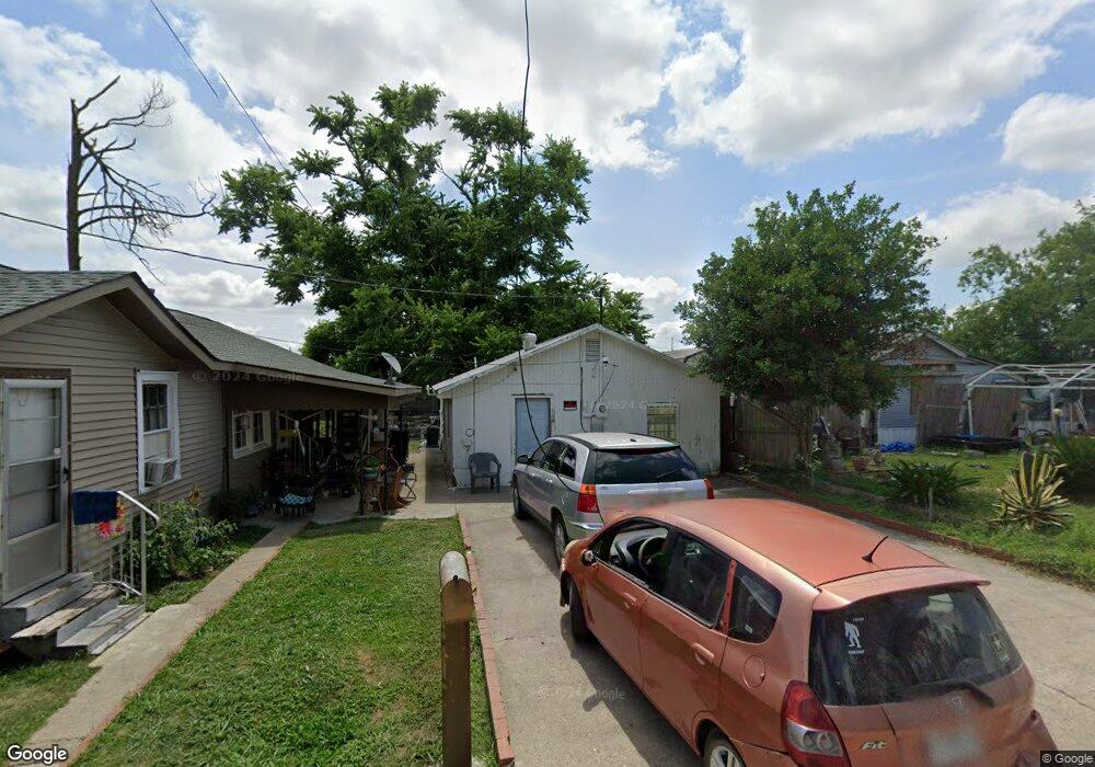 138 Pitre St, Houma, LA 70363 - photo 1