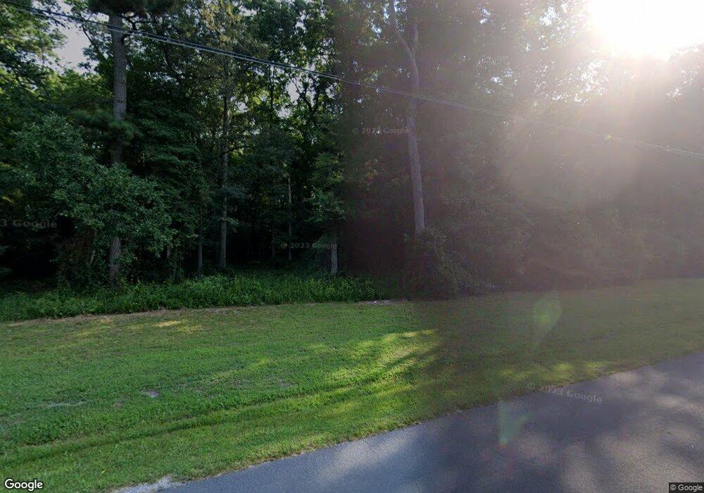 31972 Melson Rd, Delmar, MD 21875 - photo 1