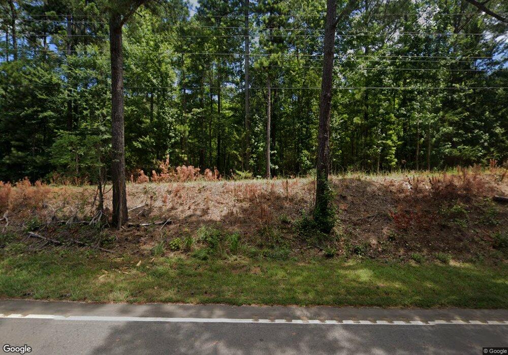 12520 Broad River Rd, Little Mountain, SC 29075 - photo 1