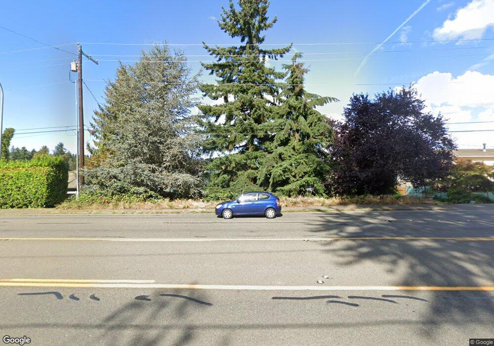 7219 Lake Ballinger Way, Edmonds, WA 98026 - photo 1