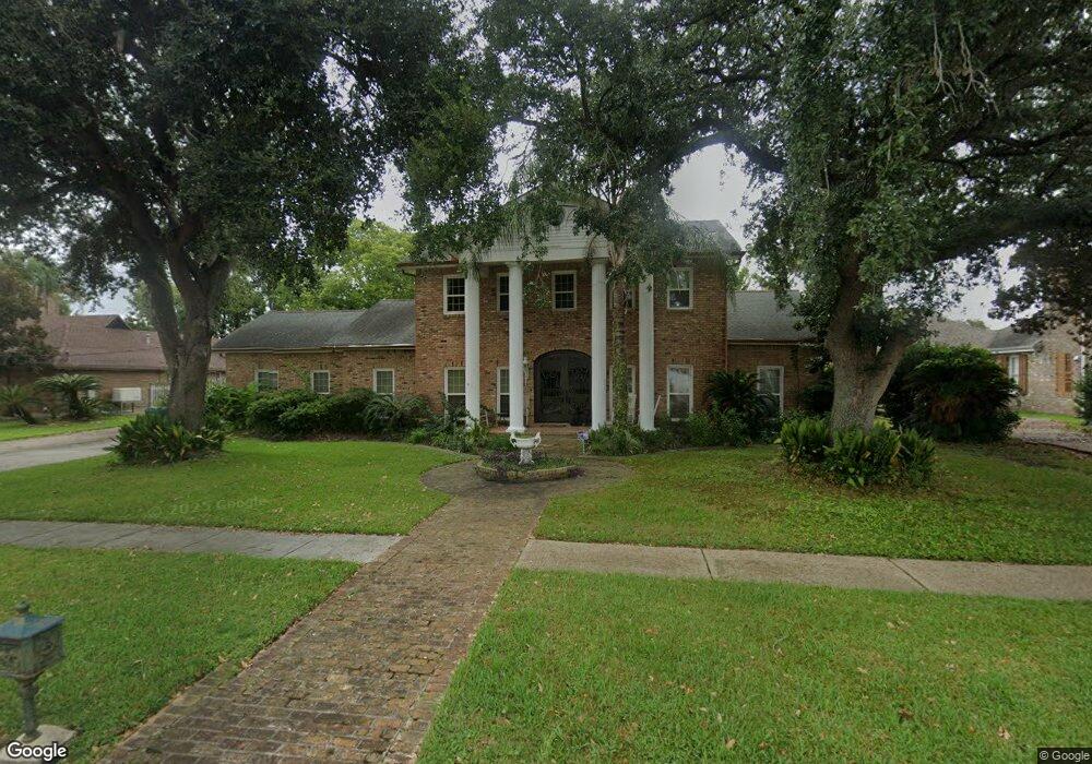 1809 Butternut Ave, Metairie, LA 70001 - photo 1