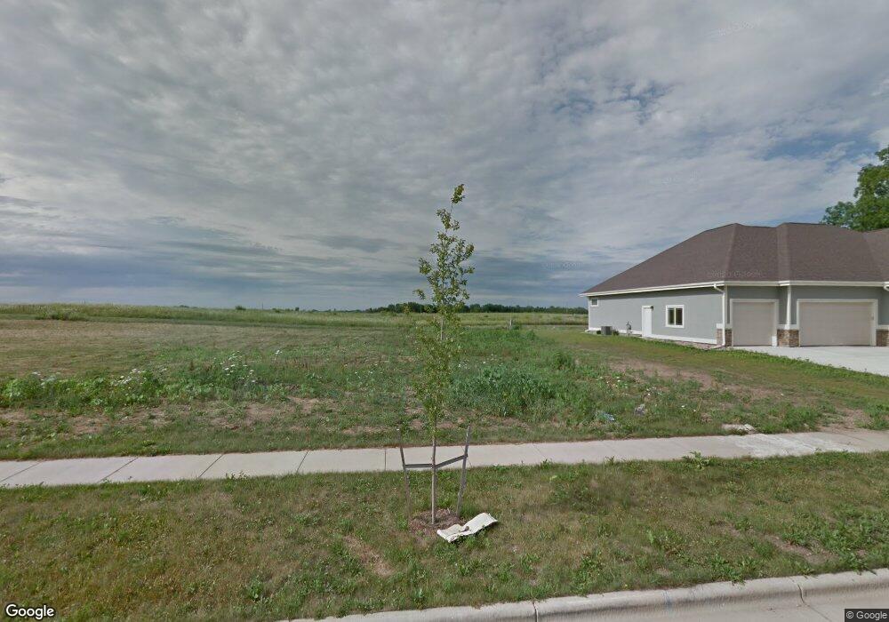 5184 Buttonbush Dr, Fitchburg, WI 53711 - photo 1