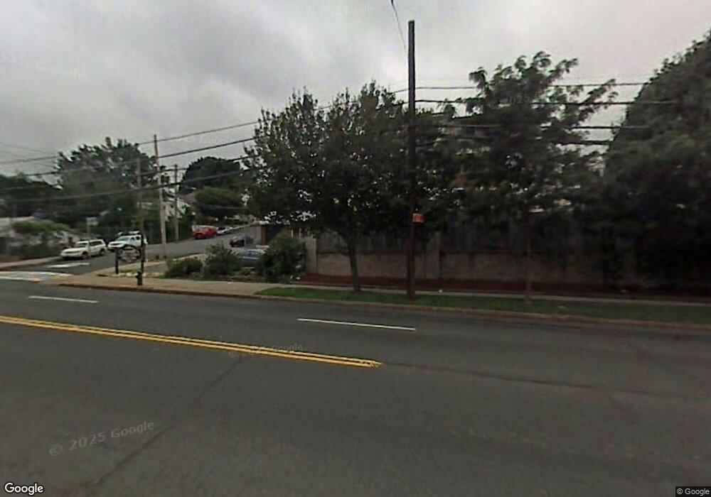 0 Delaware Ave, Staten Island, NY 10304 - photo 1