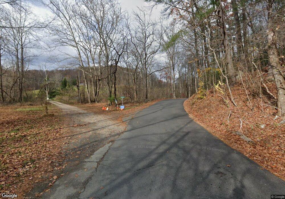 19 Bryans Rd, Sperryville, VA 22740 - photo 1