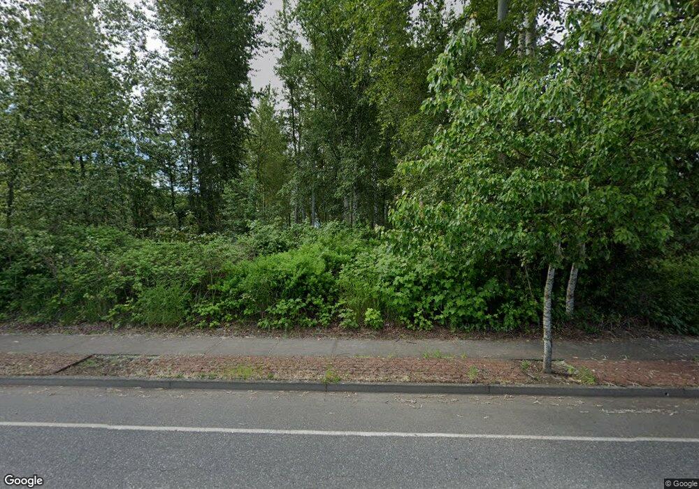 451 W Bakerview Rd, Bellingham, WA 98226 - photo 1