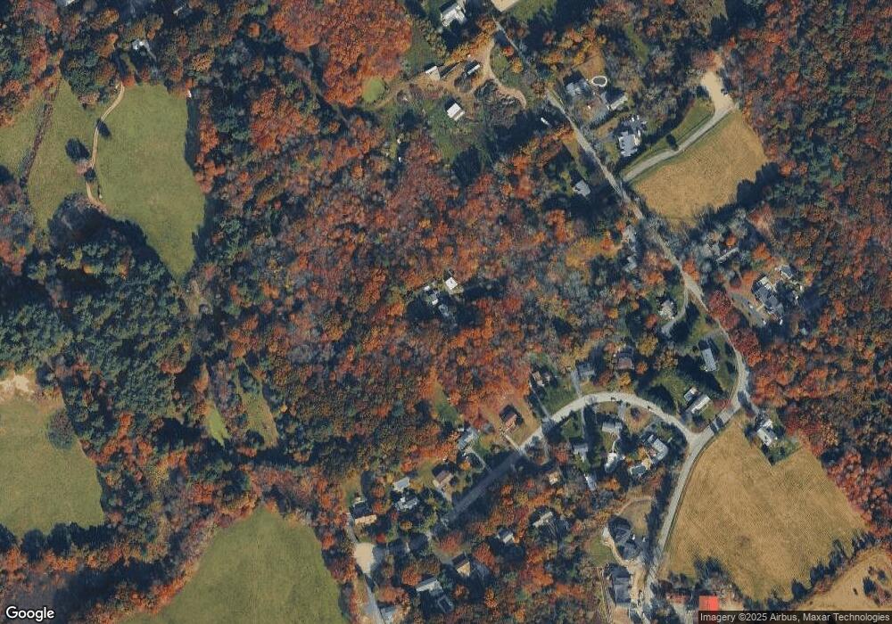 1251 West St, Stoughton, MA 02072 - photo 1